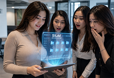 Best Simple Ways to Leverage AI Effectively