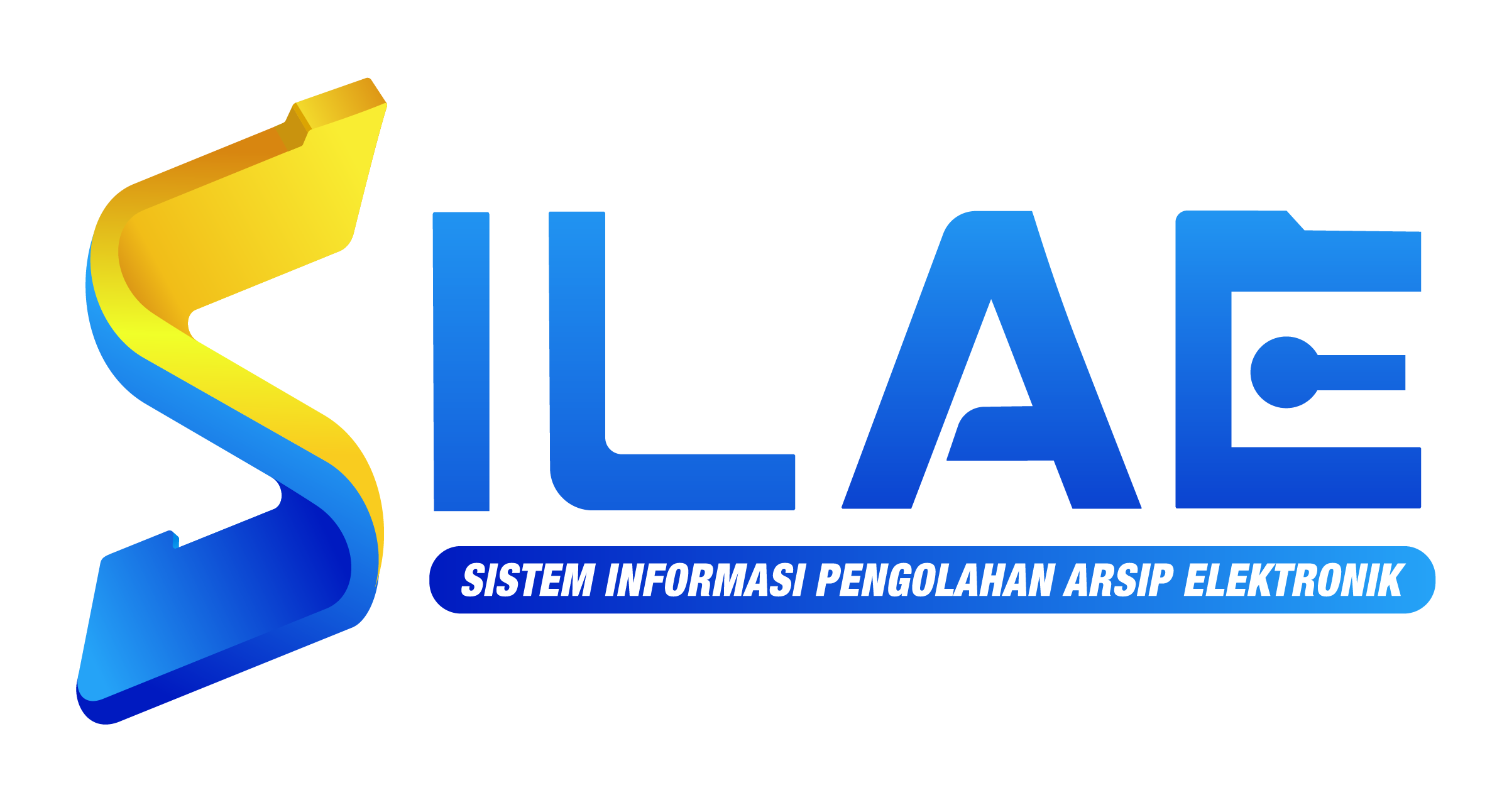 SILAE