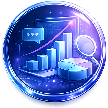 AI-Data Analytics