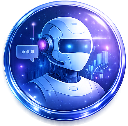 AI-Chatbots