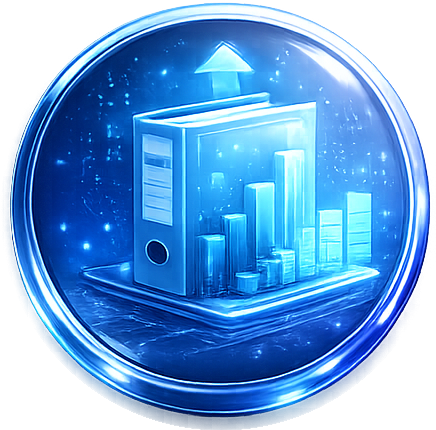 AI-Driven Automation