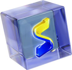 shape