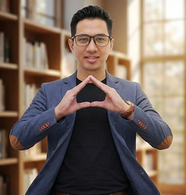 Clara Ross