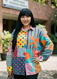 Jane Cooper